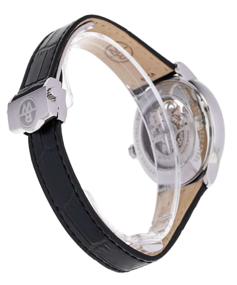 Raymond Weil Maestro Automatic 2215-STC-65001